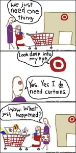 target-shopping-cartoon-homemakerchic-com